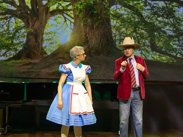 The Wharf Revue 2023_3