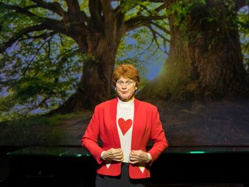 The Wharf Revue 2023_5