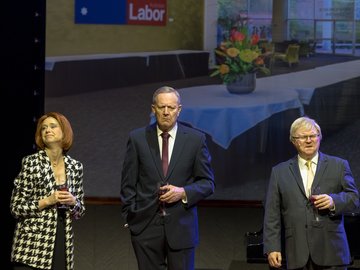 The Wharf Revue 2023_6