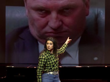 The Wharf Revue 2023_7