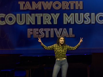 The Wharf Revue 2023_8