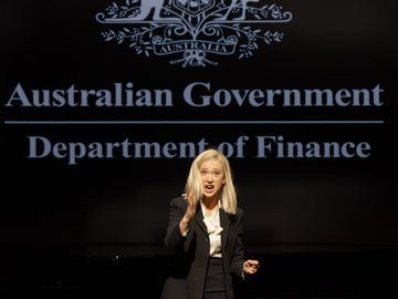 The Wharf Revue 2023_2