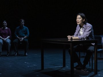 Scenes Climate Era 2