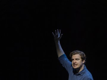 Scenes Climate Era 3