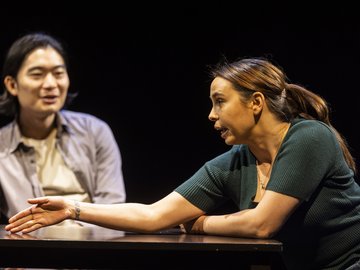 Scenes Climate Era 4