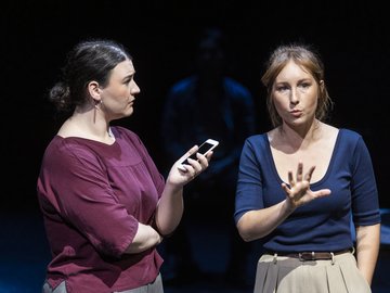 Scenes Climate Era 5