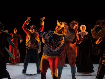 OEDIPUS SCHMOEDIPUS - 3