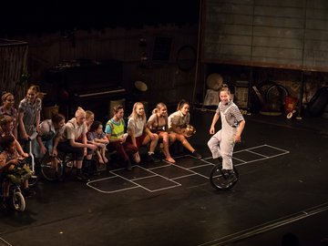 Credit Jacquie Manning