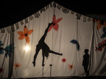 credit OGA Creative Agency