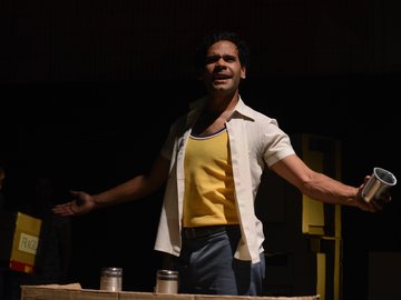 STOLEN Kerri Simpson_Amanda James