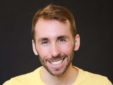 Mark Salvestro