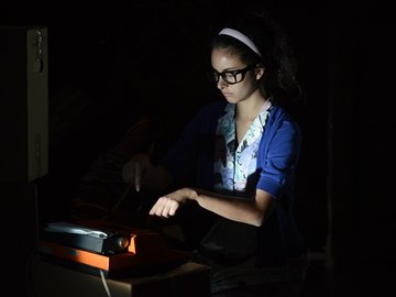 Matilda Brown_Amanda James IG crop