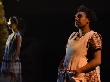 Selina Matilda_Amanda James crop