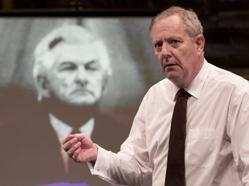 JB 3