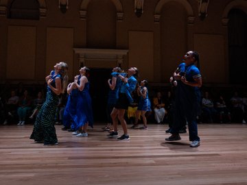 Production Images - All In 8