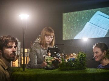 UFO_9