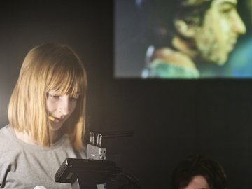 UFO_8