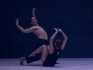 Ab_intra_2023 5
