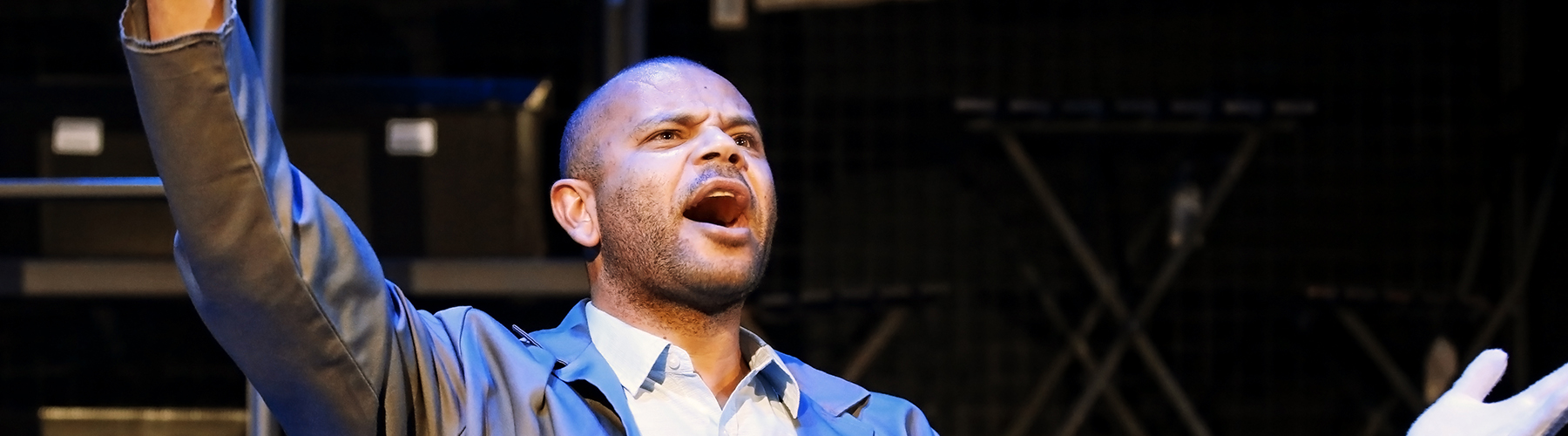 Black Cockatoo Photo Credit Prudence Upton