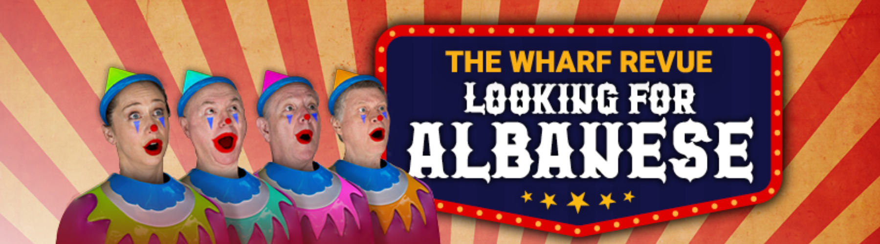 Wharf Revue_2023 Hero