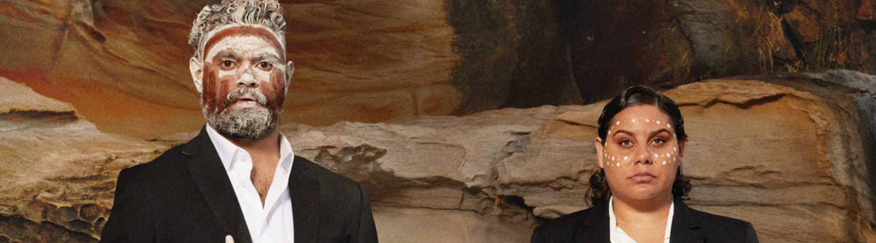 The Visitors_latest_hero