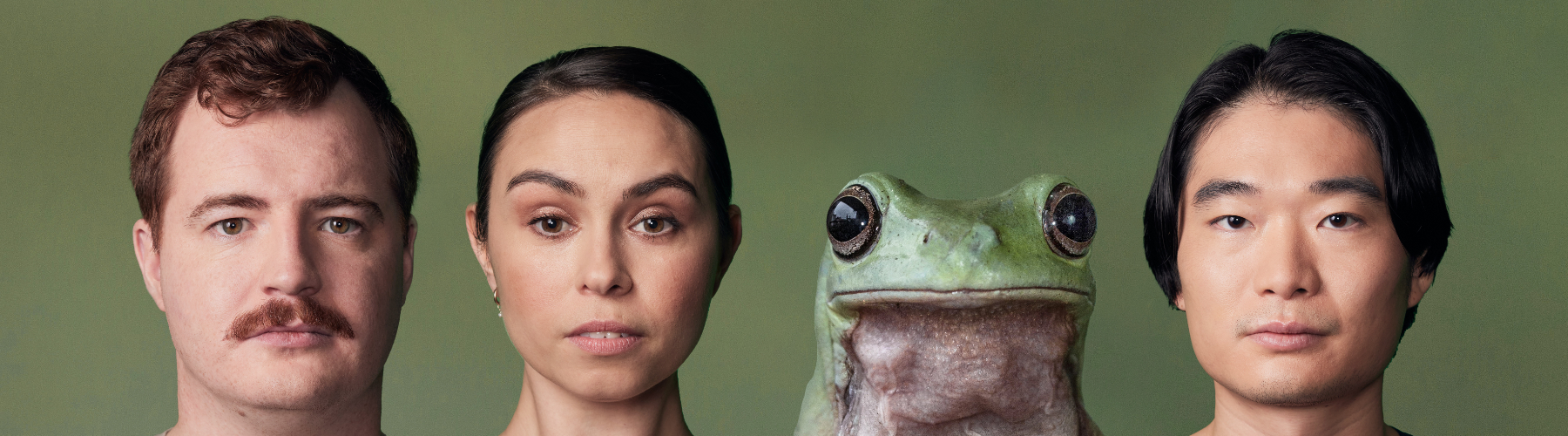 Climate Era top image