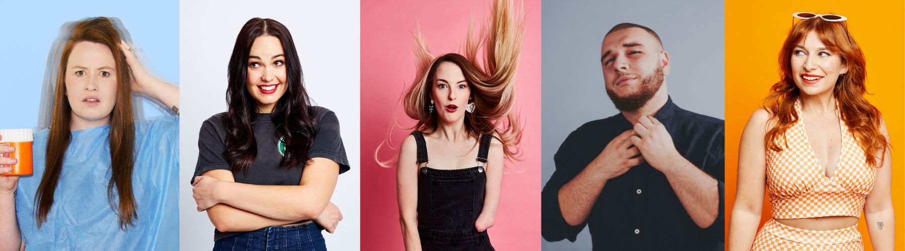 Are You Pulling my leg_hero