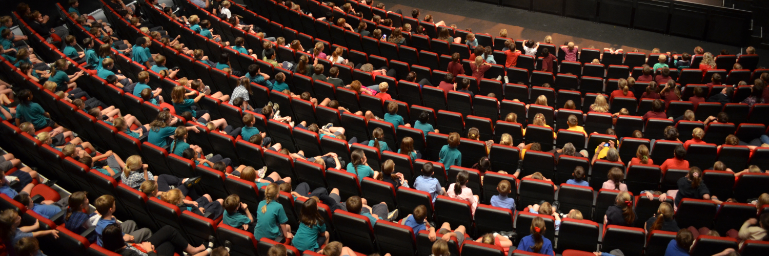 DSC_7310_Dubbo_top banner