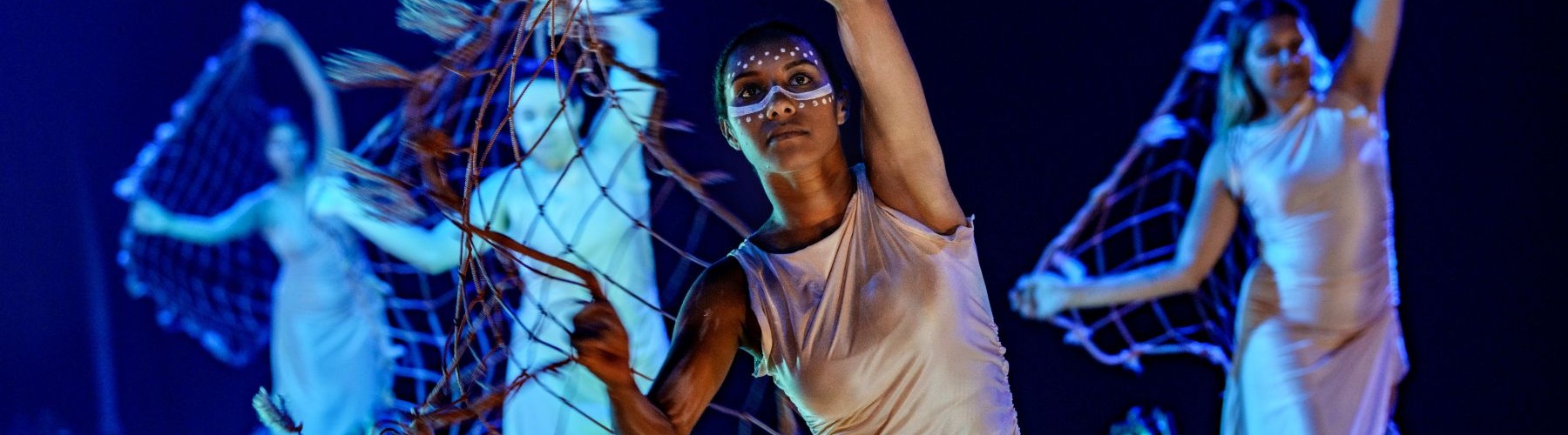 Garrigarrang Badu Header