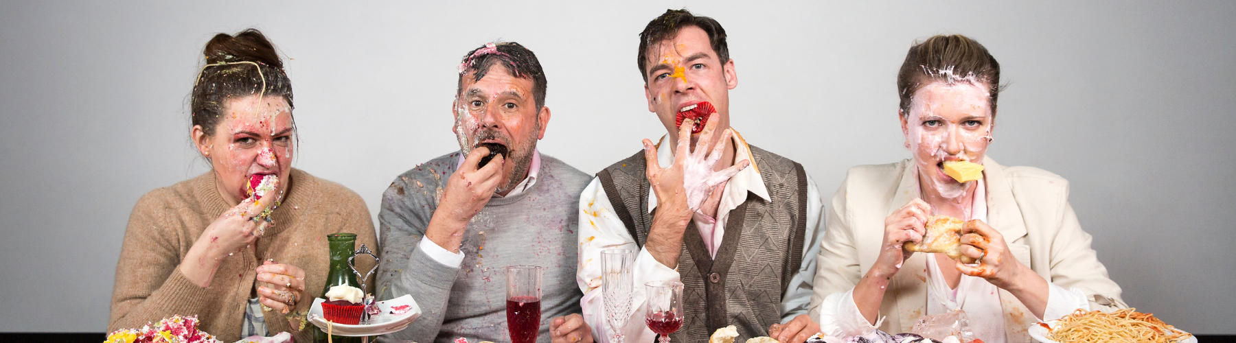 God of Carnage Hero 1