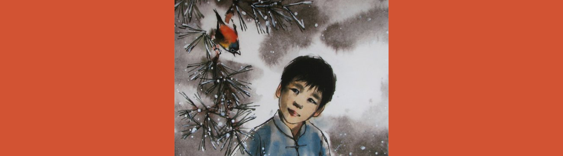 Peasant Prince_2024_Hero 1