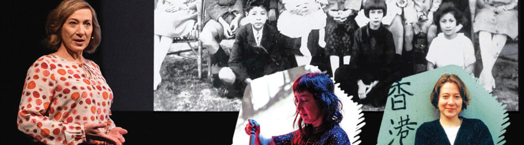 Lost in Shanghai_updated header 2022