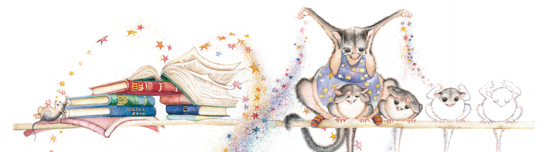 Possum Magic 2022_hero