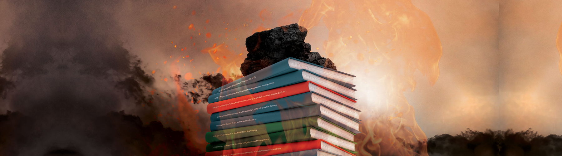 Unprecedented Hero_5