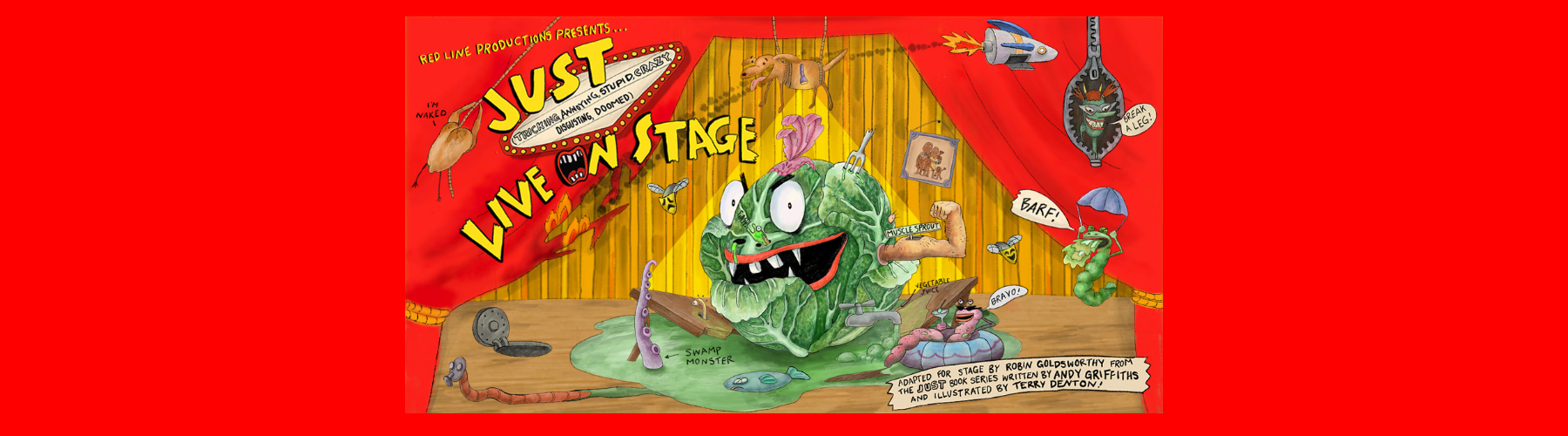 Just top banner_alt 2