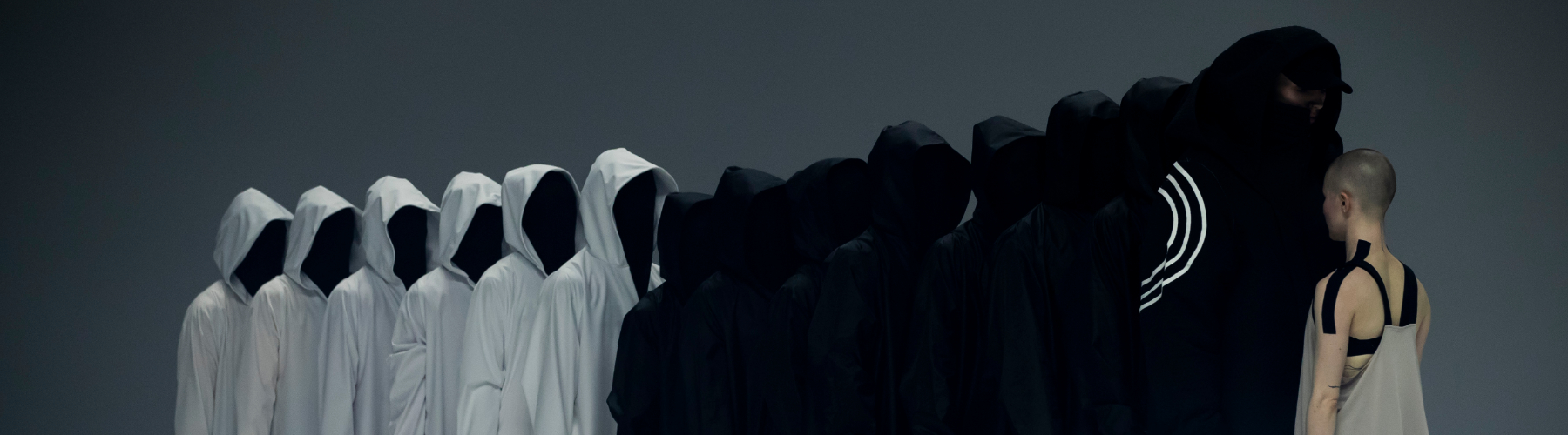 SDC Ascent_header