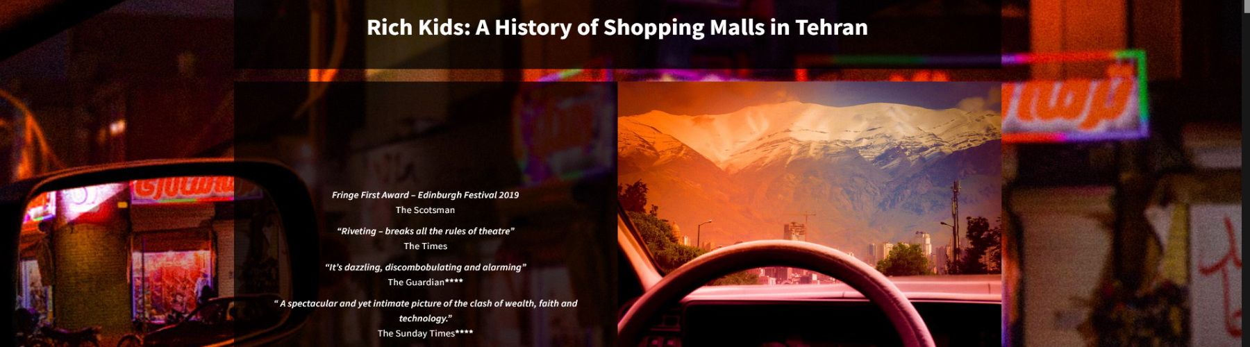 Rich Kids_holding Slide_Top banner 2