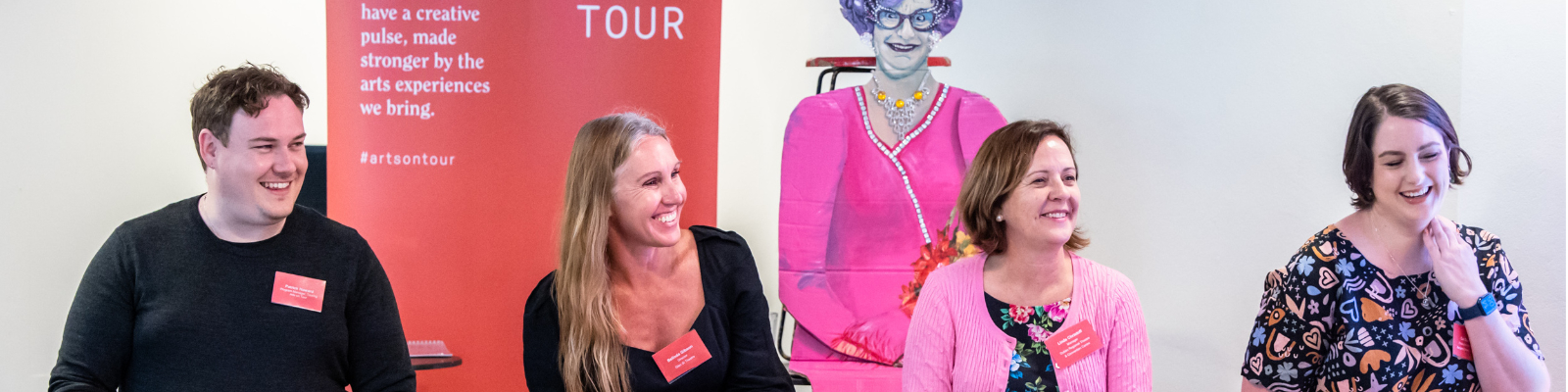 Touring Lab 2022_hero banner