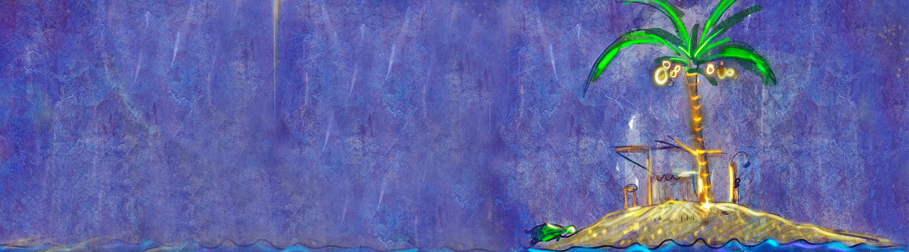 Waru_supplied banner