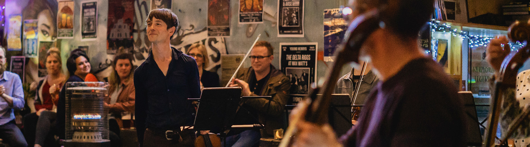 War and Peace Web Banner 1