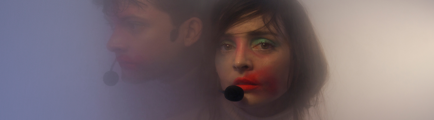 Key Image The Irrestistible