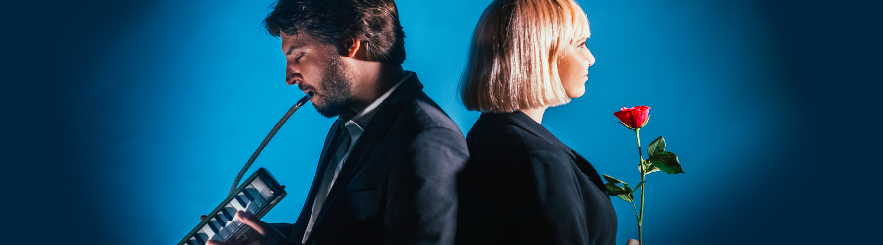 Web Banner Love Song Dedications