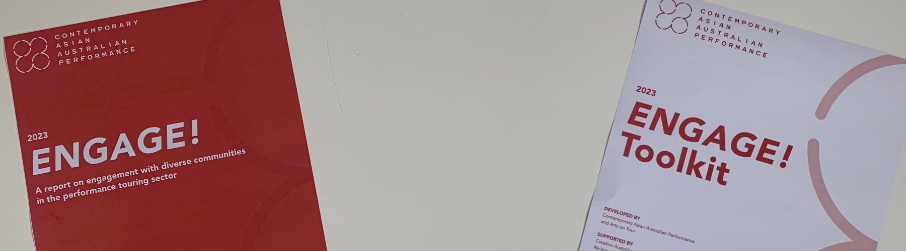Engage Banner 2