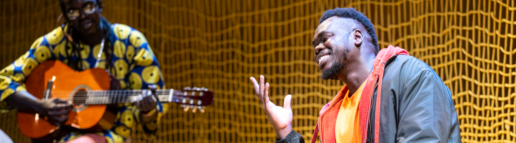 Lose To Win - webpage banner