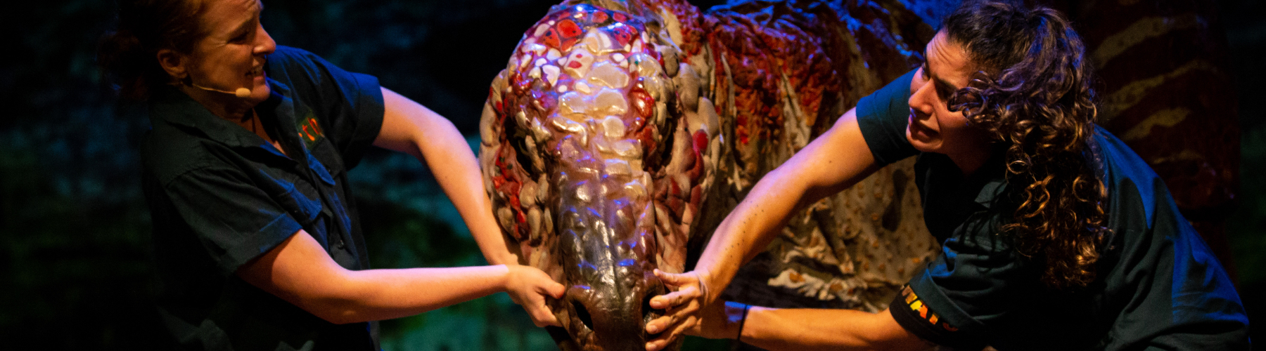 Prehistoric World_header_2