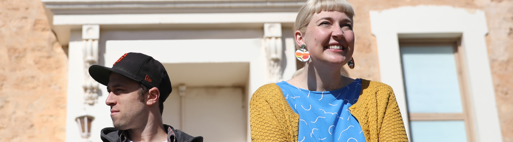 Euphoria_header image